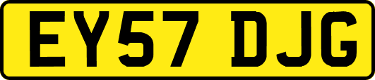 EY57DJG