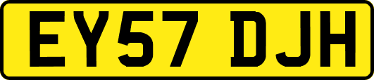 EY57DJH