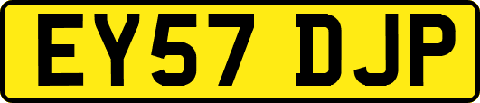 EY57DJP