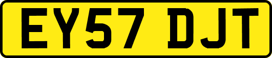 EY57DJT