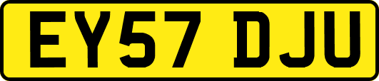 EY57DJU
