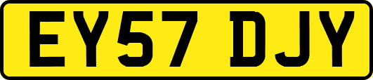 EY57DJY