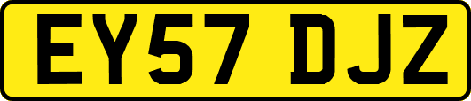 EY57DJZ