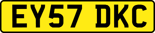 EY57DKC