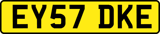 EY57DKE