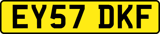 EY57DKF