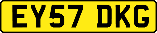 EY57DKG