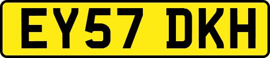 EY57DKH