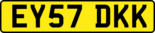 EY57DKK