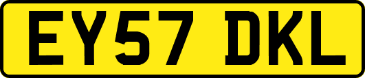 EY57DKL