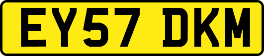 EY57DKM