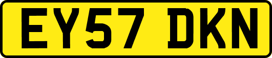 EY57DKN