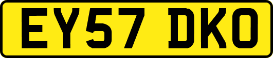 EY57DKO