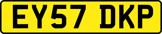EY57DKP
