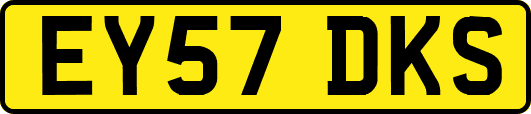 EY57DKS
