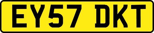 EY57DKT