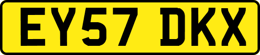 EY57DKX