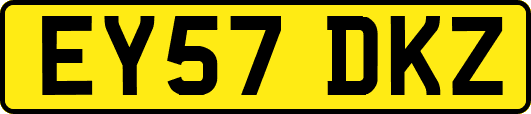 EY57DKZ