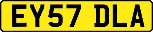 EY57DLA