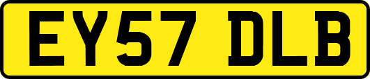 EY57DLB