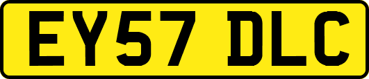 EY57DLC