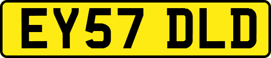 EY57DLD
