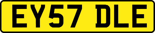 EY57DLE