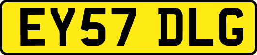 EY57DLG