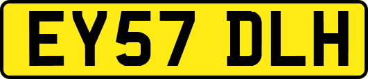 EY57DLH