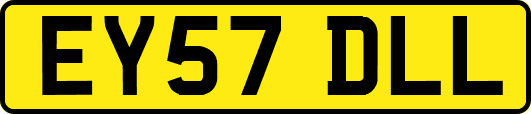 EY57DLL