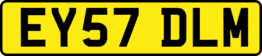 EY57DLM