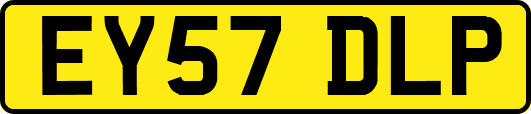 EY57DLP