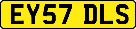 EY57DLS