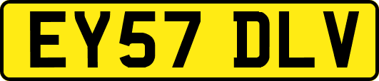 EY57DLV