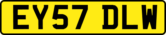 EY57DLW