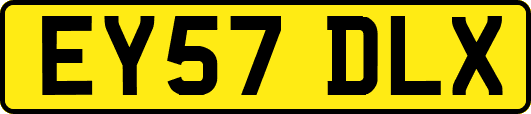 EY57DLX