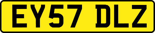 EY57DLZ