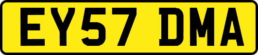 EY57DMA