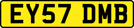 EY57DMB