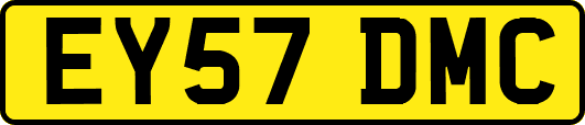 EY57DMC