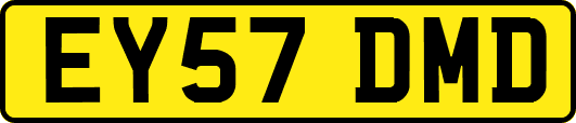 EY57DMD