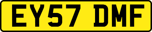 EY57DMF
