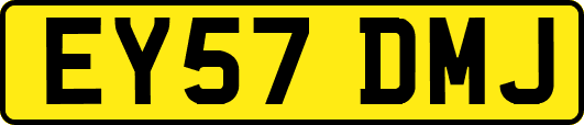 EY57DMJ