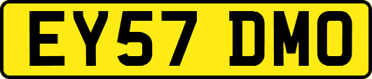 EY57DMO