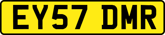 EY57DMR