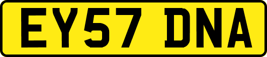 EY57DNA