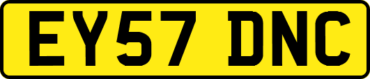 EY57DNC