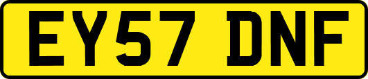 EY57DNF