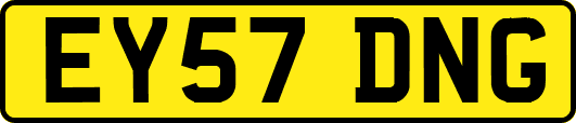 EY57DNG