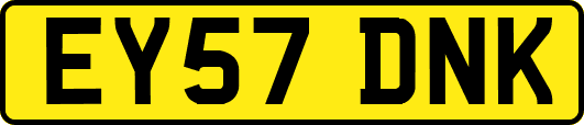EY57DNK